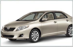 Toyota_Etios_Car_Rental_Jaipur