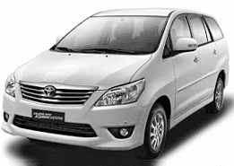 Toyota_Innova_Car_Rental_Jaipur